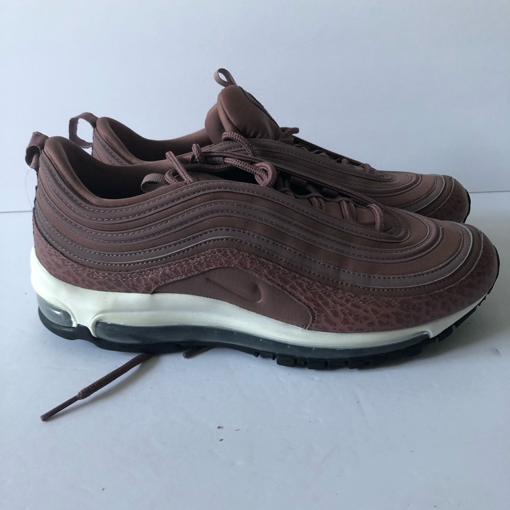 COPY - Women’s air max 97 size 10.5